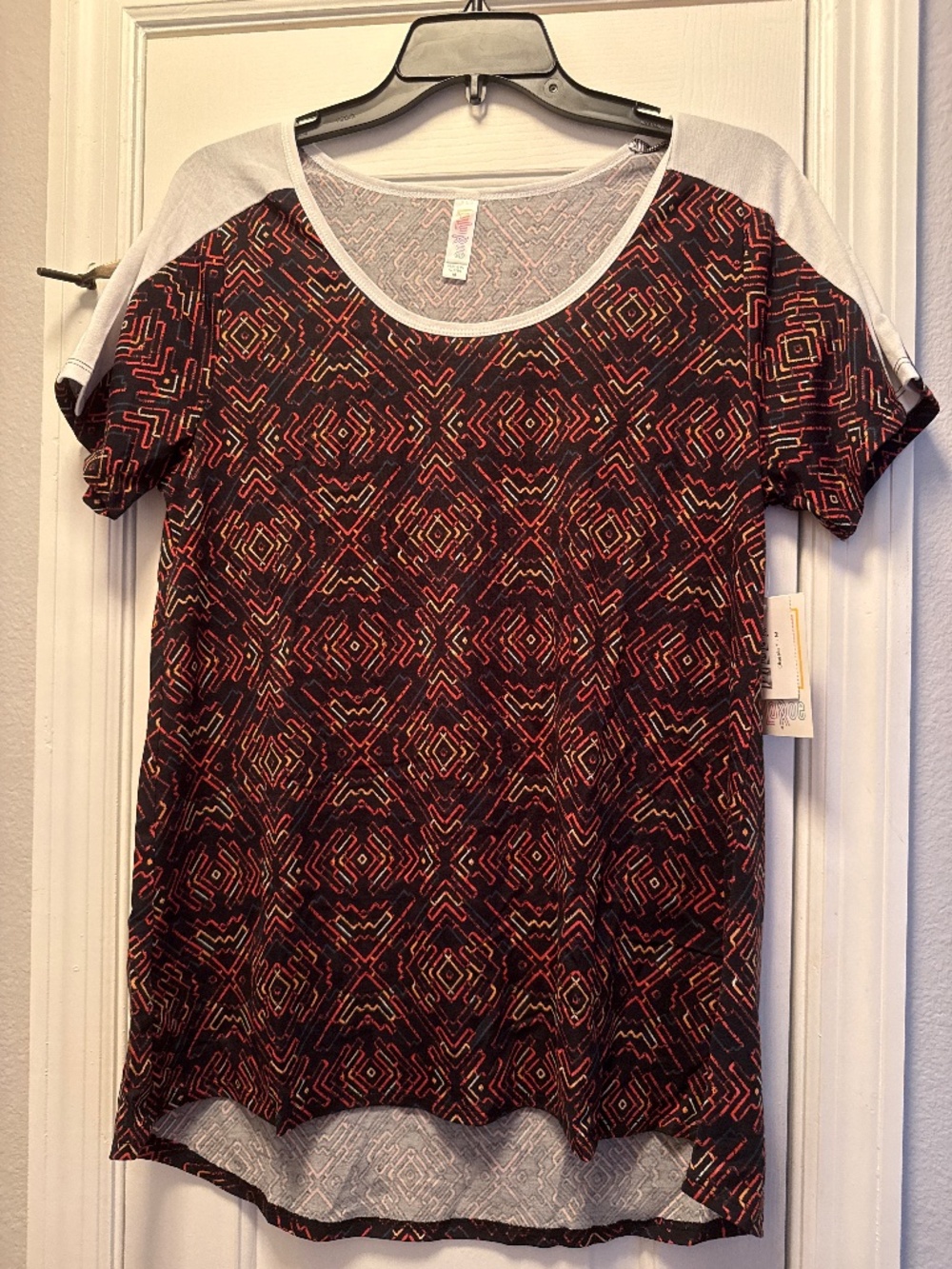 Lularoe shirt